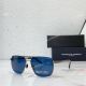 AAA Replica Porsche Design Sunglasses P8966 Polarized Frame (3)_th.jpg